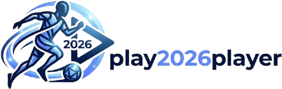 Play 2026 Player